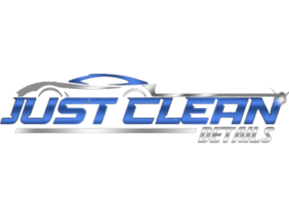 Just Clean Details