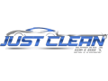just-clean-details-small-0