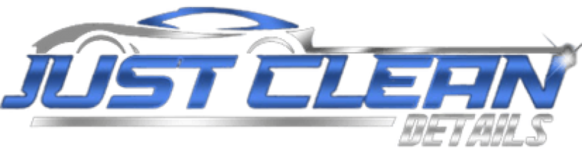 just-clean-details-big-0