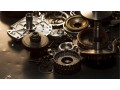aqueous-parts-cleaning-small-0
