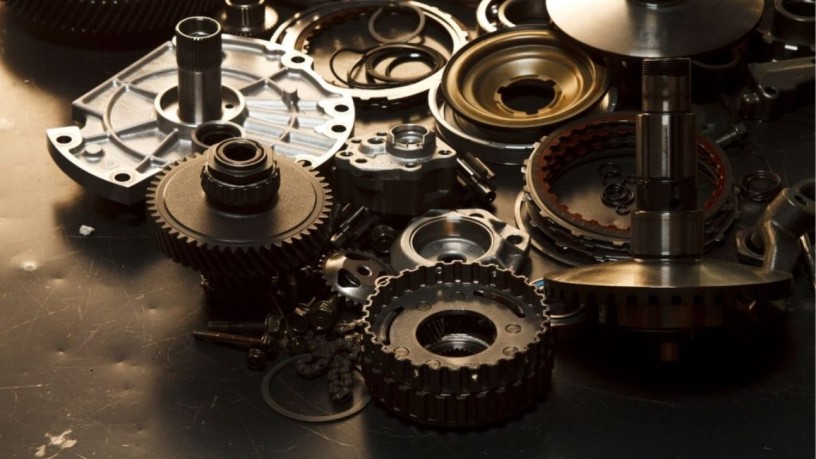 aqueous-parts-cleaning-big-0