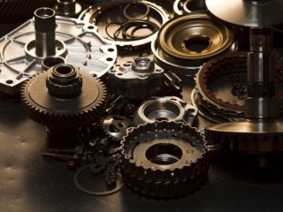 aqueous-parts-cleaning