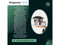 virtual-assistant-training-for-real-estate-small-0