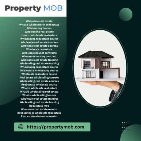 virtual-assistant-training-for-real-estate-big-0