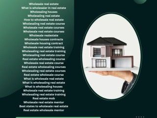 virtual-assistant-training-for-real-estate