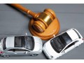 abogado-de-accidentes-de-auto-cerca-de-mi-small-0