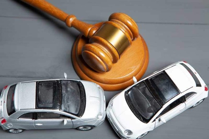 abogado-de-accidentes-de-auto-cerca-de-mi-big-0
