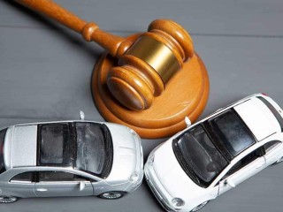 abogado-de-accidentes-de-auto-cerca-de-mi