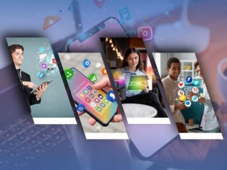 social-media-platform-for-personal-growth-diary-leaf