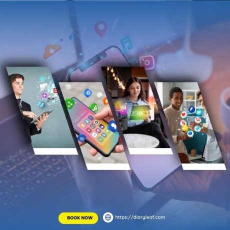 social-media-platform-for-personal-growth-diary-leaf-big-0