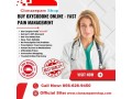 discover-the-benefits-of-buying-oxycodone-30mg-online-overnight-free-delivery-in-the-usa-small-0