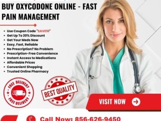 discover-the-benefits-of-buying-oxycodone-30mg-online-overnight-free-delivery-in-the-usa