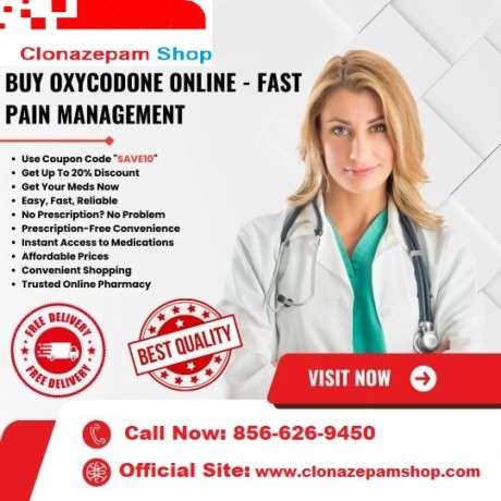 discover-the-benefits-of-buying-oxycodone-30mg-online-overnight-free-delivery-in-the-usa-big-0