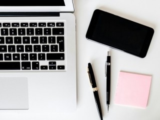 event-planning-companies-atlanta