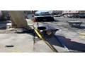 sidewalk-curb-replacement-queens-small-0