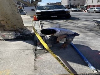 sidewalk-curb-replacement-queens