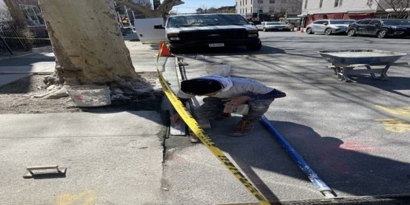 sidewalk-curb-replacement-queens-big-0