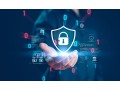 virtual-security-access-control-small-0