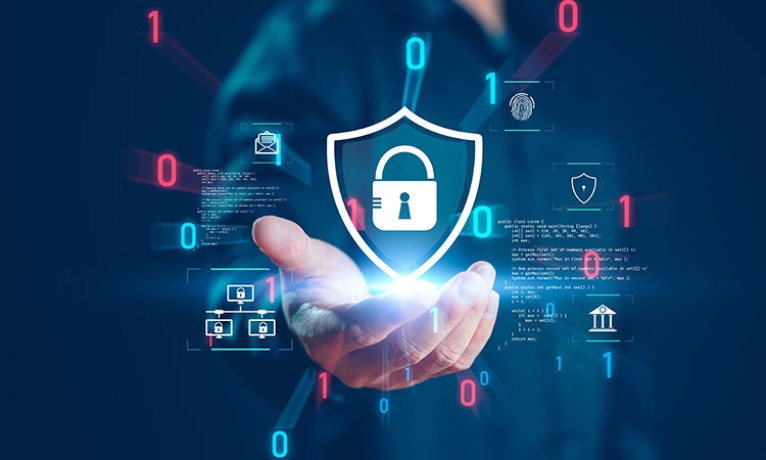 virtual-security-access-control-big-0