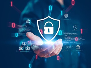 virtual-security-access-control