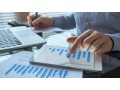 personal-asset-management-small-0