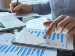 personal-asset-management