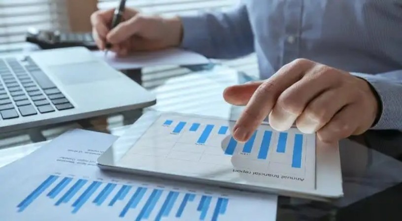 personal-asset-management-big-0