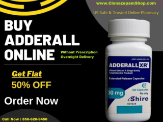 adderall-xr-30mg-generic-without-prescripiton-in-the-usa-get-upto-20-off
