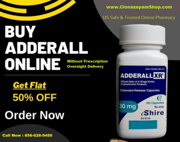 adderall-xr-30mg-generic-without-prescripiton-in-the-usa-get-upto-20-off-big-0