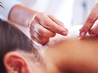 acupuncture-for-ivf-support