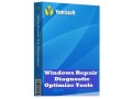 download-windows-manager-and-optimize-your-pc-in-no-time-yamicsoft-small-0