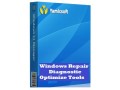 download-windows-manager-and-optimize-your-pc-in-no-time-yamicsoft-small-0