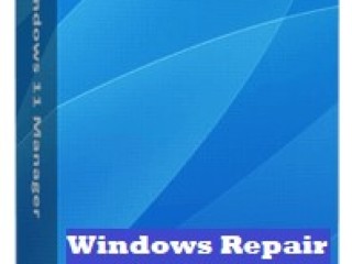 download-windows-manager-and-optimize-your-pc-in-no-time-yamicsoft