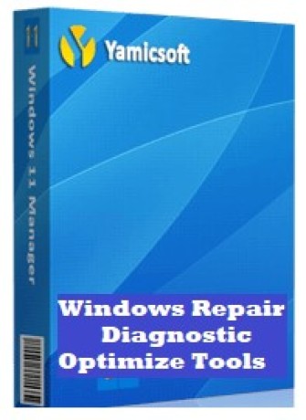 download-windows-manager-and-optimize-your-pc-in-no-time-yamicsoft-big-0