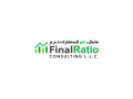 vat-consultants-dubai-small-0