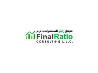 VAT Consultants Dubai