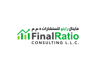 vat-consultants-dubai