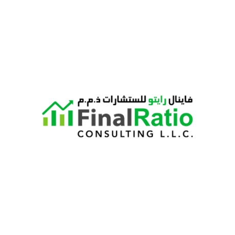 vat-consultants-dubai-big-0