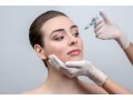 radiant-skin-starts-at-aesthetic-laser-center-small-0