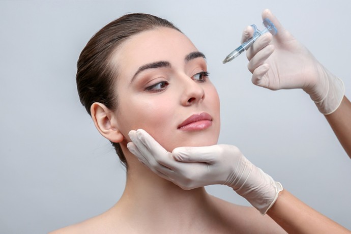 radiant-skin-starts-at-aesthetic-laser-center-big-0
