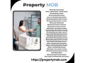 hire-best-real-estate-virtual-assistant-small-0