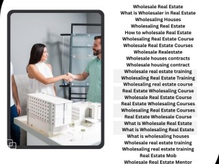 hire-best-real-estate-virtual-assistant