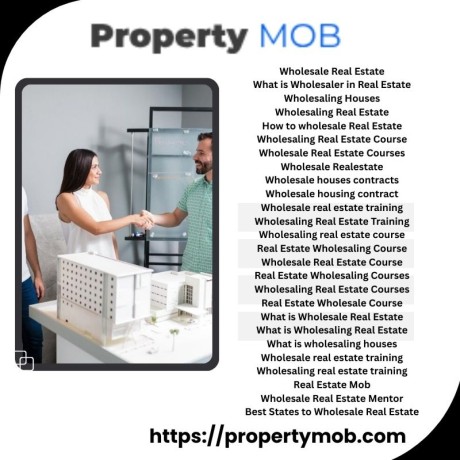 hire-best-real-estate-virtual-assistant-big-0