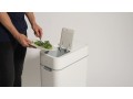 electric-composter-small-0