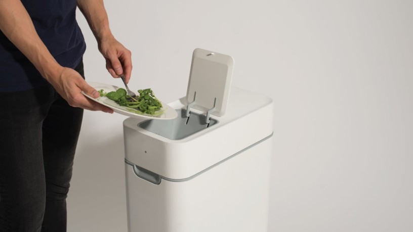 electric-composter-big-0