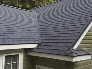 naperville-roofing-companies