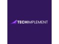 future-ready-crm-and-erp-for-every-business-need-small-0