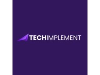 "Future-Ready CRM and ERP for Every Business Need"