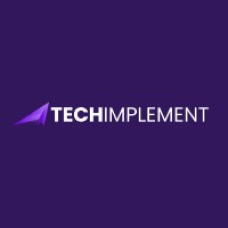 future-ready-crm-and-erp-for-every-business-need-big-0