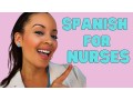 spanish-for-nurses-small-0
